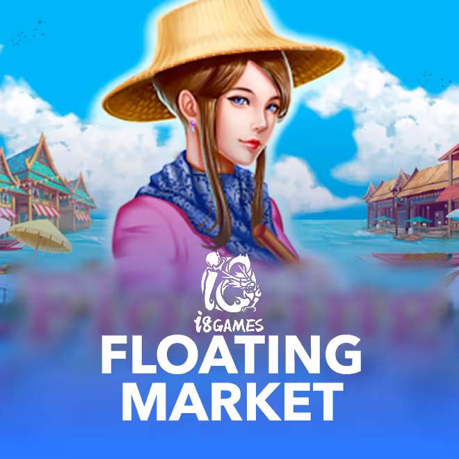 floating-market