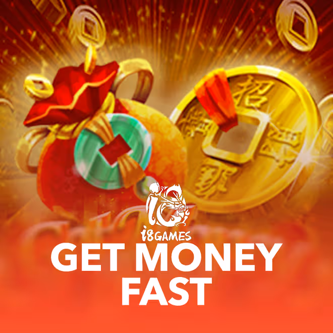 get-money-fast