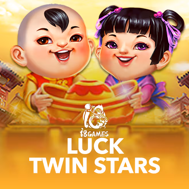 luck-twin-stars