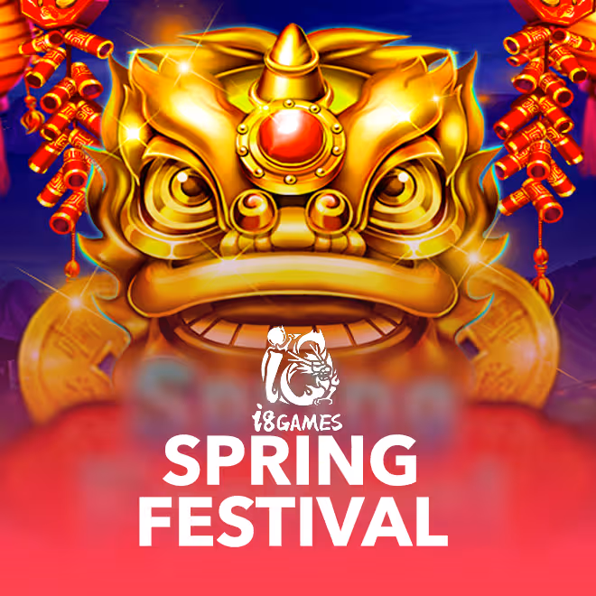 spring-festival