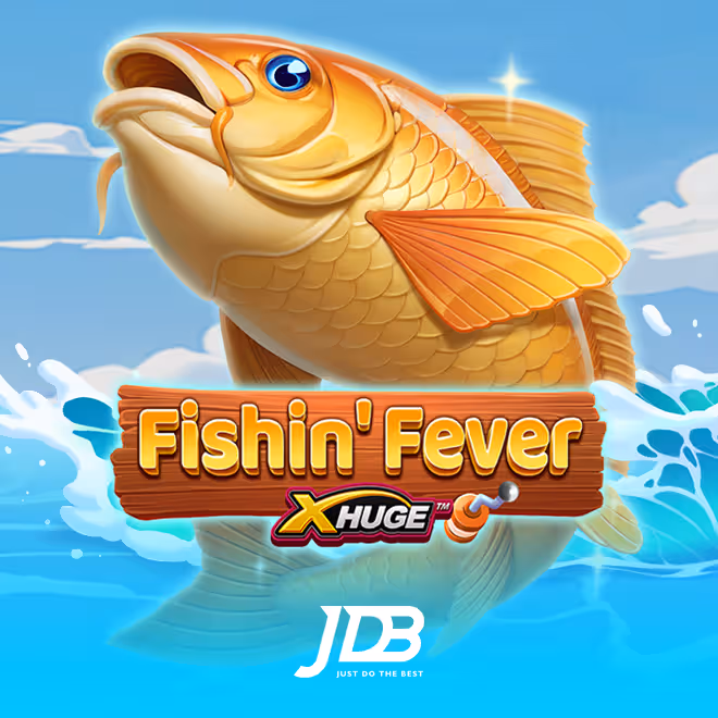 fishin-fever-x-huge