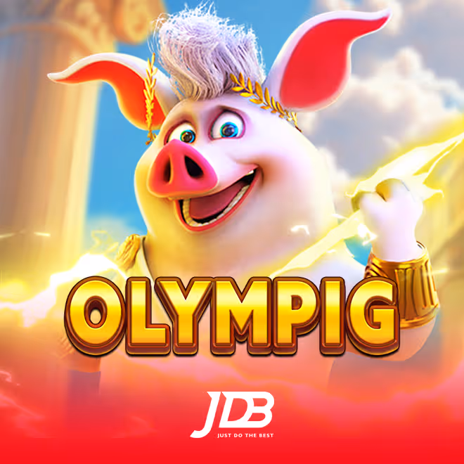 olympig