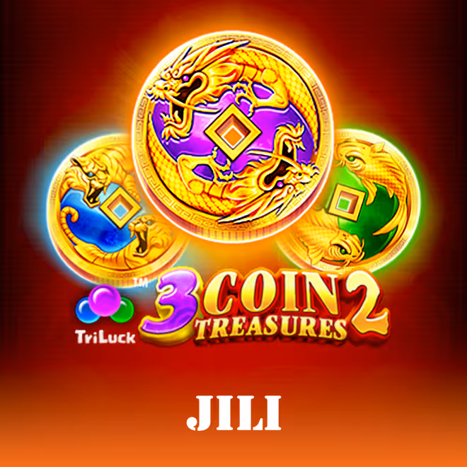 3-coin-treasures-2