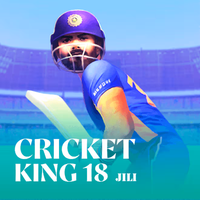 cricket-king-18