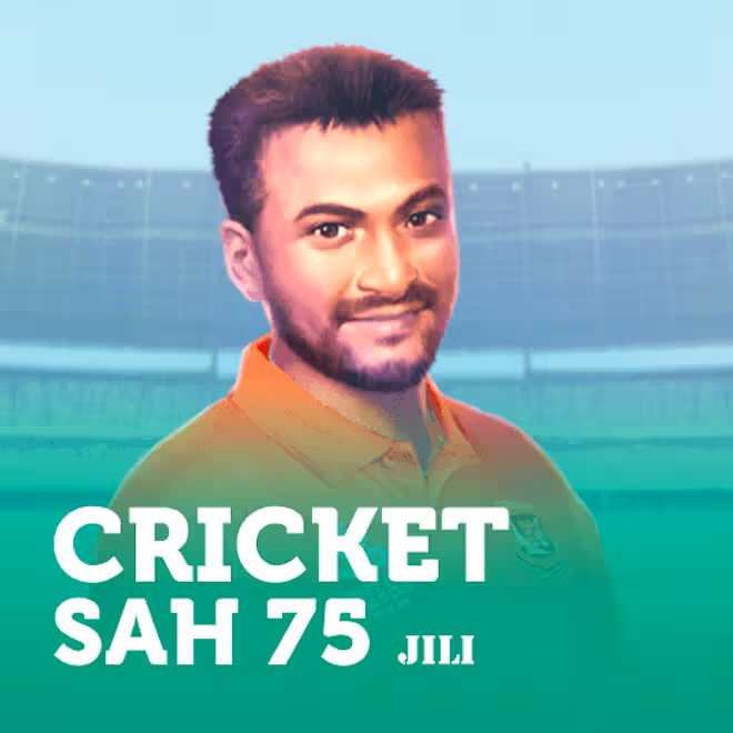 cricket-sah-75