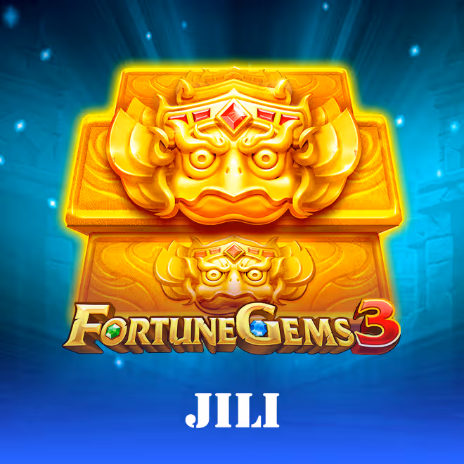 fortune-gems-3