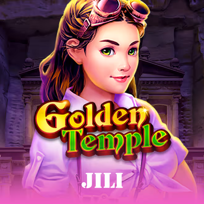 golden-temple