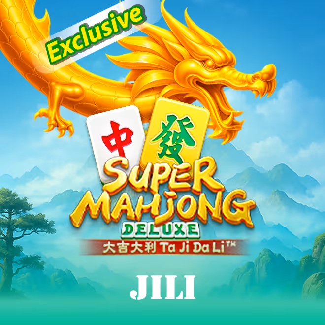 super-mahjong-deluxe