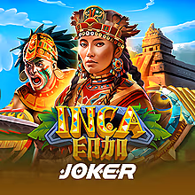 inca