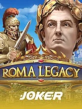 Roma Legacy