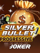 silverbullet-progressive