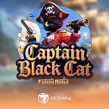 captain-black-cat-fusion-reels