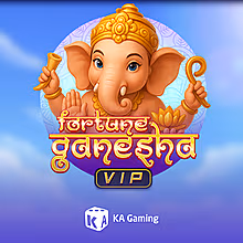 fortune-ganesha-vip