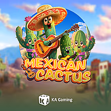 mexican-cactus