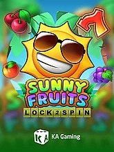 sunny-fruits-lock-2-spin