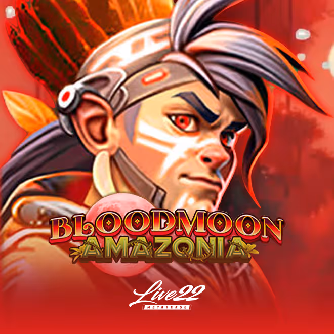bloodmoon-amazonia