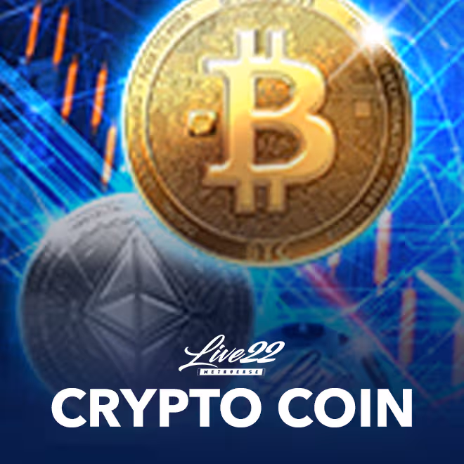 crypto-coin