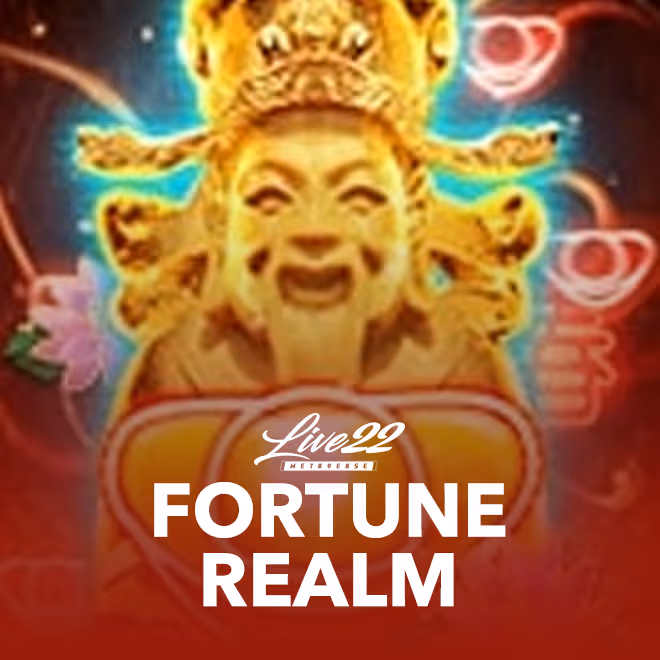 fortune-realm