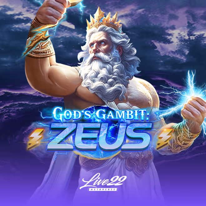 gods-gambit-zeus