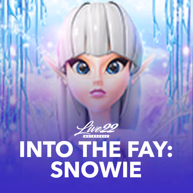 into-the-fay-snowie