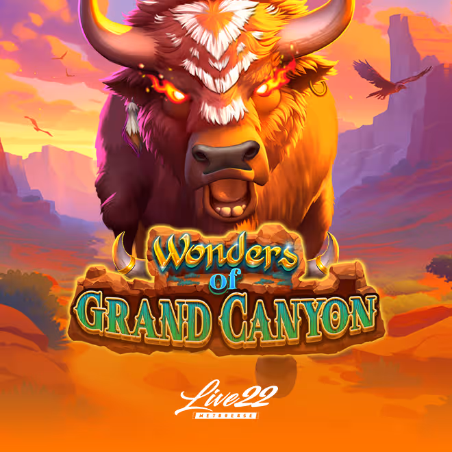 wonders-of-grand-canyon