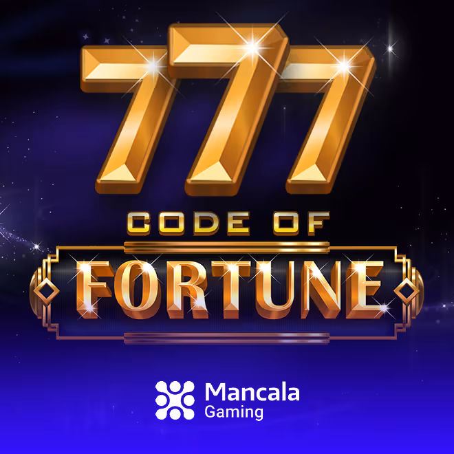 code-of-fortune