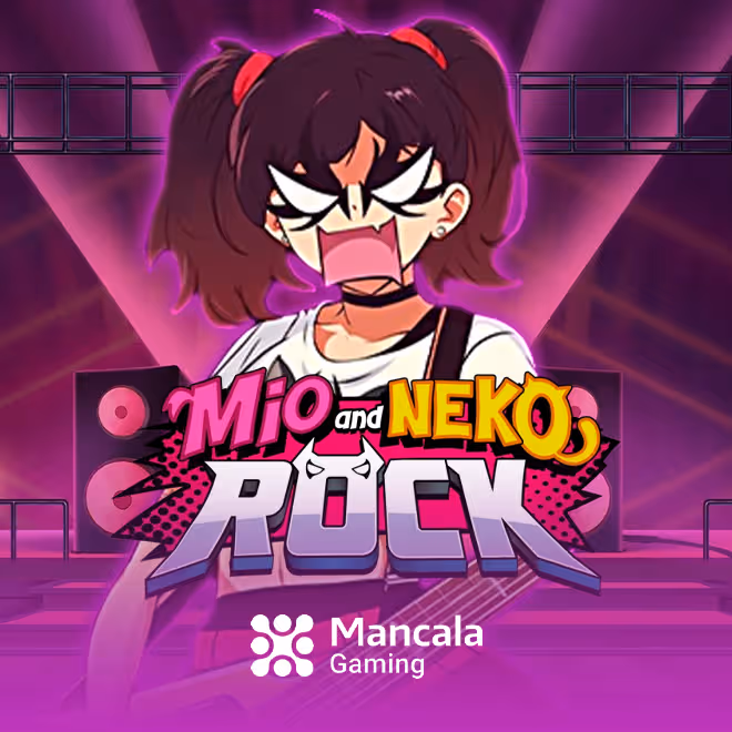 mio-neko-rock