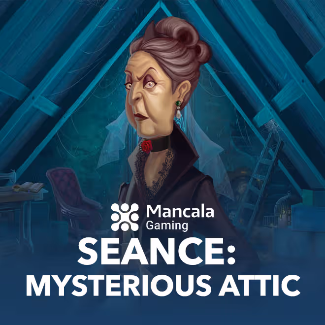 seance-mysterious-attic