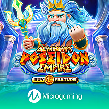 almighty-poseidon-empire