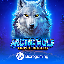 arctic-wolf-triple-riches