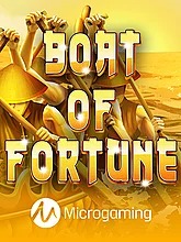 boat-of-fortune