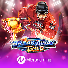 break-away-gold