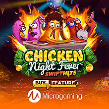 chicken-night-fever