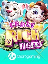 crazy-rich-tigers