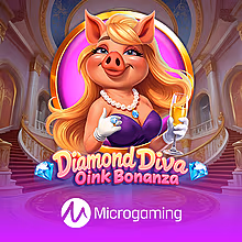 diamond-diva-oink-bonanza