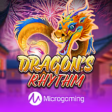 dragons-rhythm-linkwin