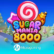 sugar-mania-8000