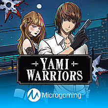 yami-warriors