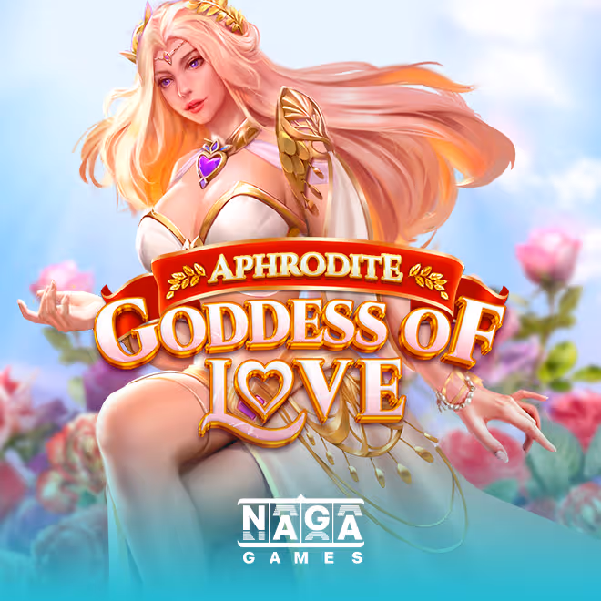 aphrodite-goddess-of-love