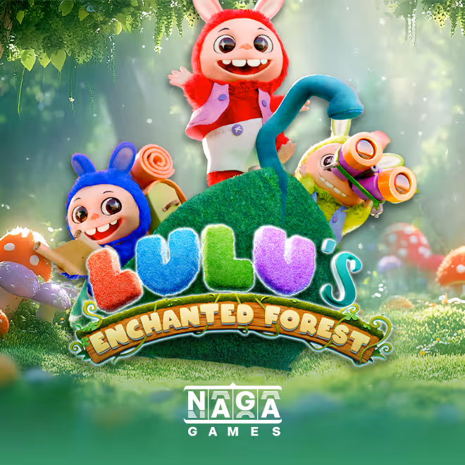 lulus-enchanted-forest