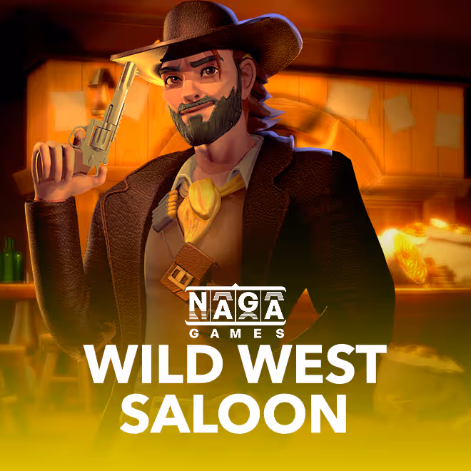 wild-west-saloon