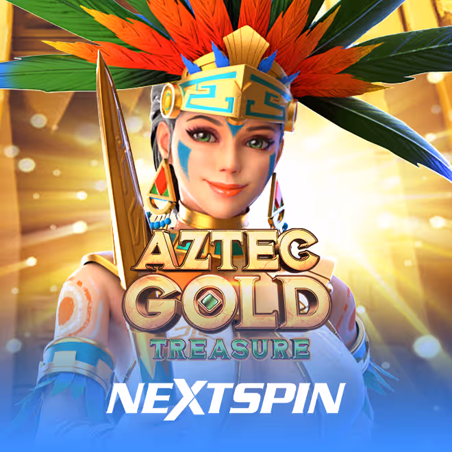 aztec-gold-treasure