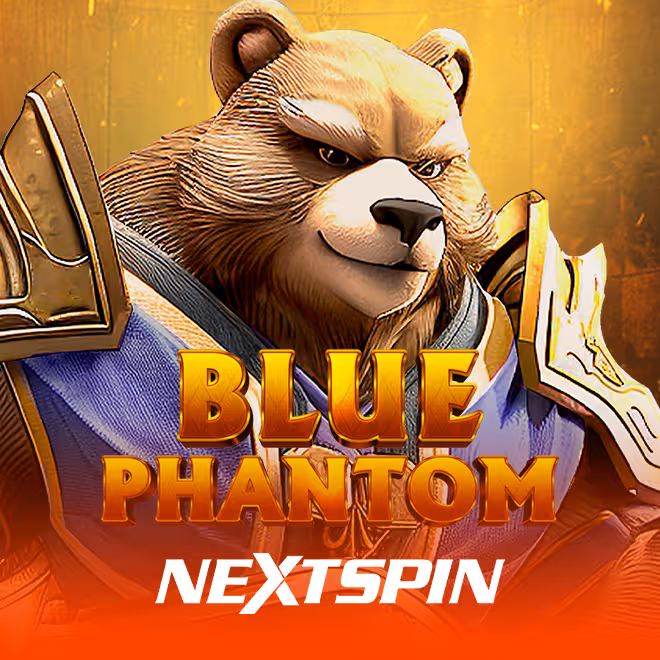 blue-phantom