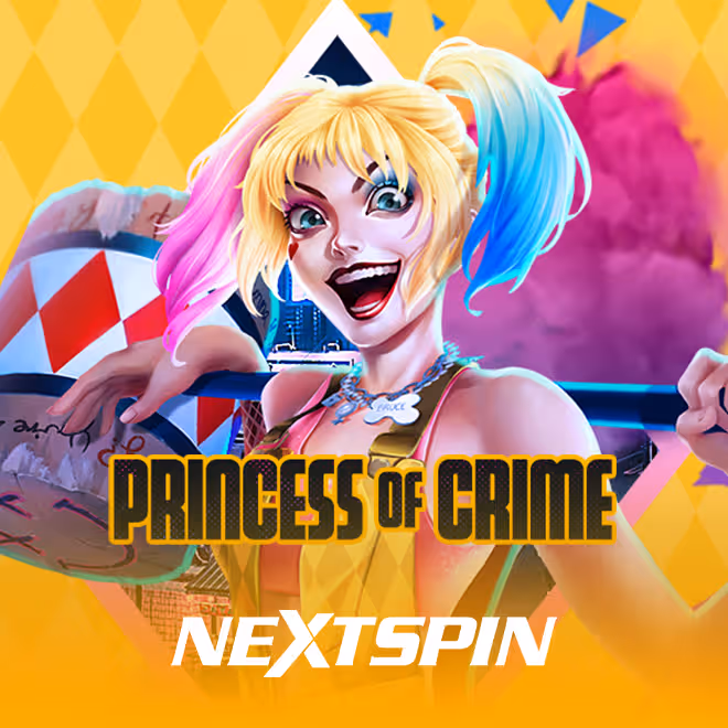 princess-of-crime