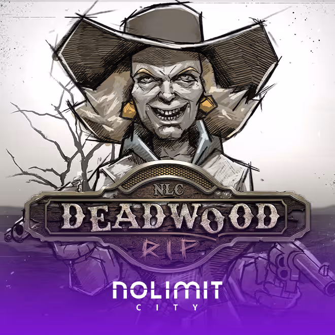 deadwood-rip
