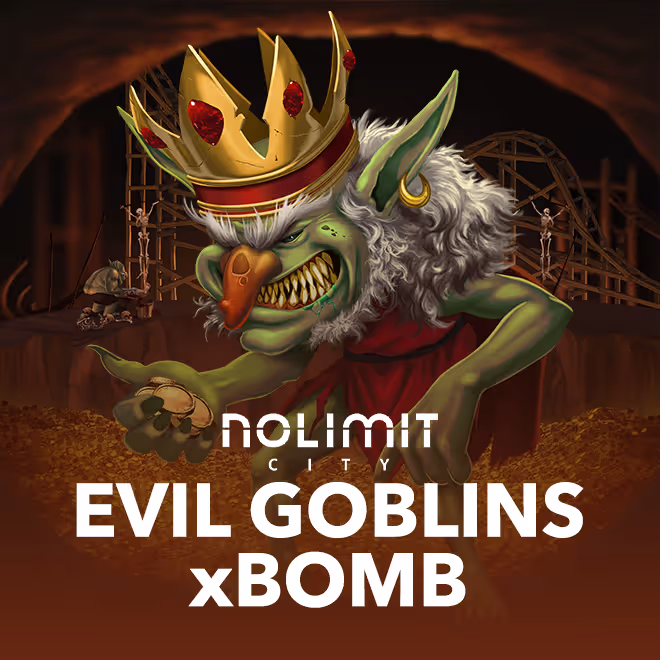 evil-goblins-xbomb