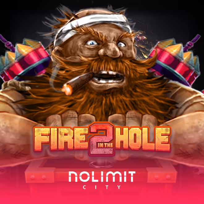 fire-in-the-hole-2