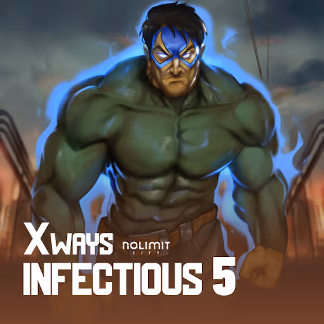 infectious-5-xways