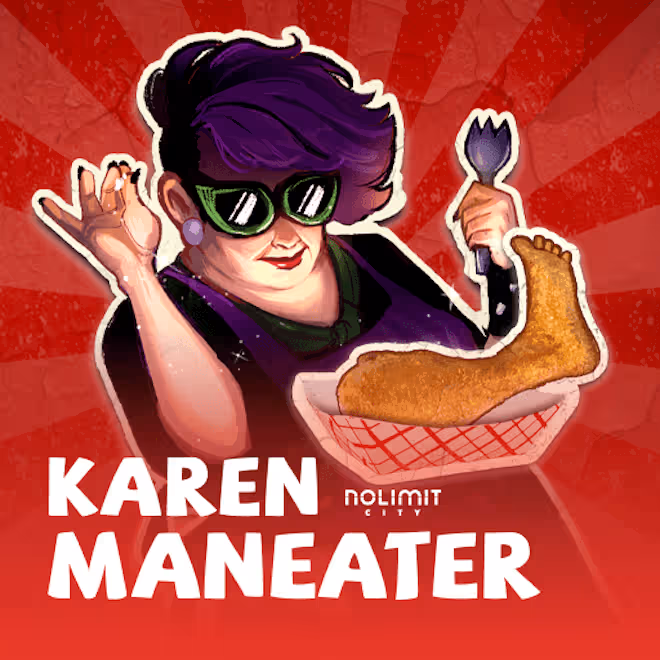 karen-maneater