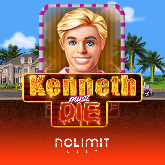 kenneth-must-die